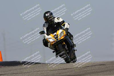 media/Oct-16-2023-YCRS ChampSchool (Mon) [[0ff6e54328]]/Track Photos/12pm (Outside Grapevine)/